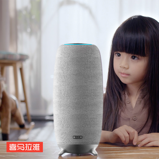 傾聽數(shù)萬(wàn)用戶心聲，打造更懂你的“小雅”