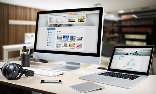 1513149492206294.jpg 1507445919.jpg